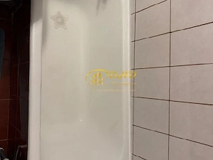 Apartament 3 camere, in zona Tatarasi-Oancea. - imagine 7