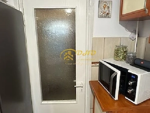 Apartament 3 camere, in zona Tatarasi-Oancea. - imagine 5
