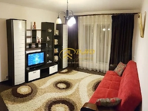 Apartament 3 camere, in zona Tatarasi-Oancea.