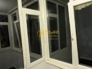 Apartament 3 camere, in zona Tatarasi-Oancea. - imagine 8