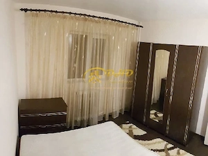 Apartament 3 camere, in zona Tatarasi-Oancea. - imagine 2