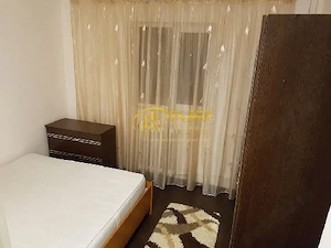 Apartament 3 camere, in zona Tatarasi-Oancea. - imagine 3