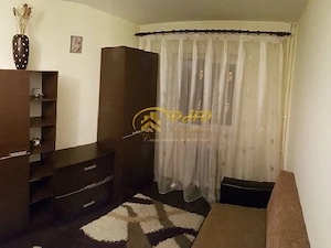 Apartament 3 camere, in zona Tatarasi-Oancea. - imagine 4