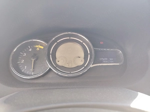 Vând megane 3, 1.5dci,110cp,2013
