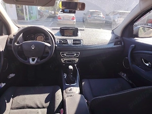 Vând megane 3, 1.5dci,110cp,2013 - imagine 3