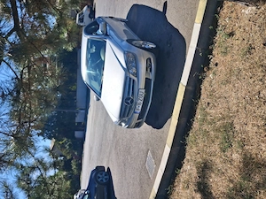 Mercdes c w 204 - imagine 8
