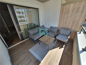 Apartament de inchiriat Bartolomeu  Brasov - imagine 9