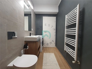 Apartament de inchiriat Bartolomeu  Brasov - imagine 4