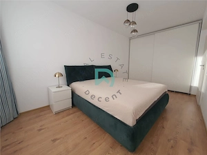 Apartament de inchiriat Bartolomeu  Brasov - imagine 7