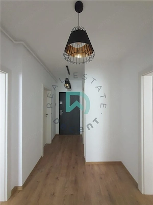 Apartament de inchiriat Bartolomeu  Brasov - imagine 6