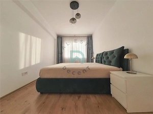 Apartament de inchiriat Bartolomeu  Brasov - imagine 8