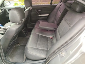 BMW E90 318D - 143 cp - Facelift - imagine 2