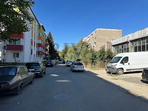 Apartament decomandat 3 camere, 2 bai, 67 mp, parter, Torontalului - imagine 17