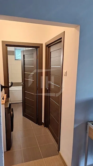 Apartament 2 camere I cu parcare I Gheorgheni I Transylvania College - imagine 7