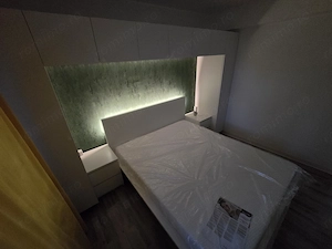 Curte proprie || ap 2 camere || prima inchiriere || electrocasnice noi - imagine 7