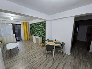 Curte proprie || ap 2 camere || prima inchiriere || electrocasnice noi - imagine 5