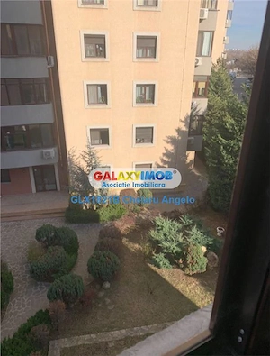 Sun Plazza, apartament lux 5 camere 167 mp,mobilat utilat complet - imagine 2