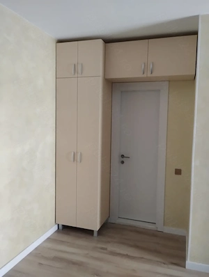 inchiriere apartament studio - imagine 2