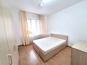 Inchiriere apartament 3 camere Popa Sapca Bloc Nou - imagine 12