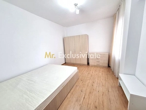 Inchiriere apartament 3 camere Popa Sapca Bloc Nou - imagine 5
