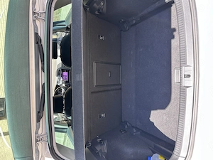 Vând Golf 7 style , 1.6 tdi , automatic DSG înmatriculat în Italia  - imagine 4