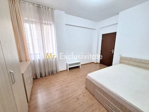 Inchiriere apartament 3 camere Popa Sapca Bloc Nou - imagine 4
