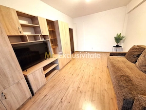 Inchiriere apartament 3 camere Popa Sapca Bloc Nou - imagine 6