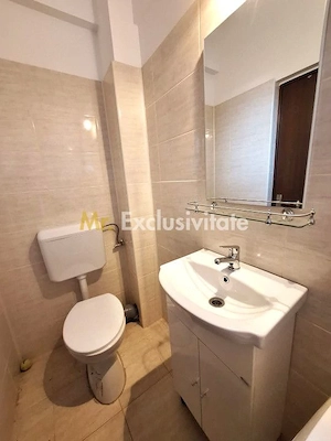 Inchiriere apartament 3 camere Popa Sapca Bloc Nou - imagine 8