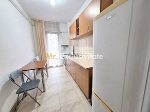 Inchiriere apartament 3 camere Popa Sapca Bloc Nou - imagine 7