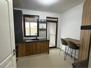 Casă modernă spre închiriere prima închiriere Giroc, Calea Urseni - imagine 3