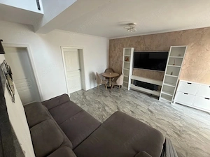 Casă modernă spre închiriere prima închiriere Giroc, Calea Urseni - imagine 4