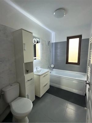 Casă modernă spre închiriere prima închiriere Giroc, Calea Urseni - imagine 7