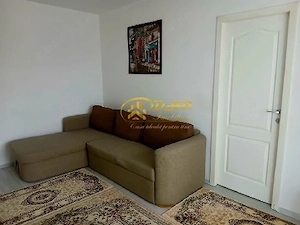 Apartament 2 camere in zona Tatarasi-Ateneu, Petfriendly. - imagine 2