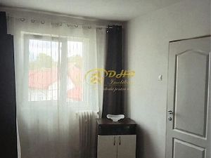 Apartament 2 camere in zona Tatarasi-Ateneu, Petfriendly. - imagine 6