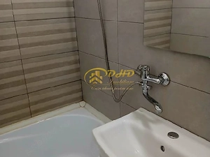 Apartament 2 camere in zona Tatarasi-Ateneu, Petfriendly. - imagine 4