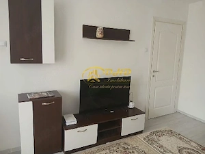 Apartament 2 camere in zona Tatarasi-Ateneu, Petfriendly. - imagine 3