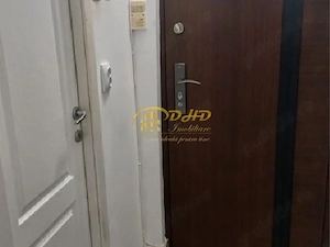 Apartament 2 camere in zona Tatarasi-Ateneu, Petfriendly. - imagine 7
