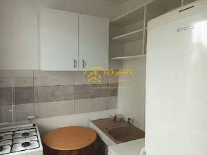 Apartament 2 camere in zona Tatarasi-Ateneu, Petfriendly. - imagine 5
