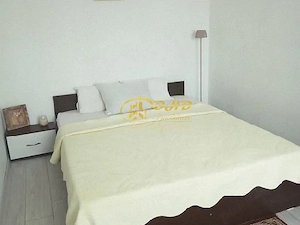 Apartament 2 camere in zona Tatarasi-Ateneu, Petfriendly.