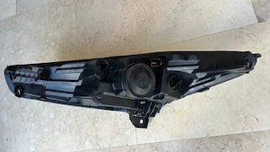 Far dreapta Renault Zoe Led cod 260109891R - imagine 6