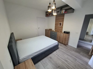 Apartament 2 camere de inchiriat Timisoara, zona Aradului - imagine 4