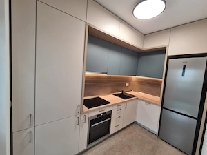 Apartament 2 camere de inchiriat Timisoara, zona Aradului - imagine 3