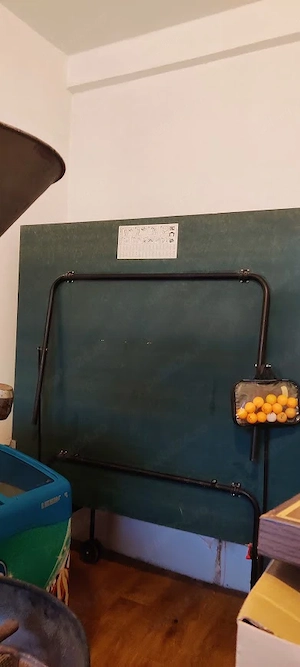 Masa de tenis