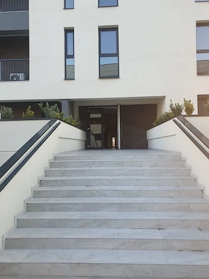 Apartament 2 camere de inchiriat Timisoara, zona Aradului - imagine 5