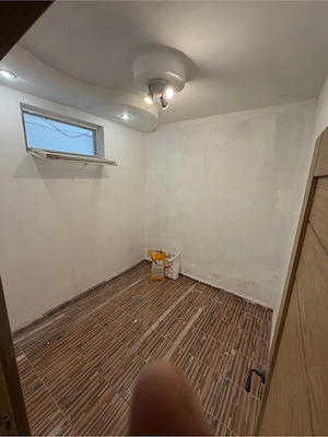 Vand apartament  - imagine 3