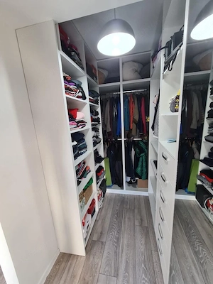 Apartament 2 camere de inchiriat Timisoara, zona Aradului - imagine 6