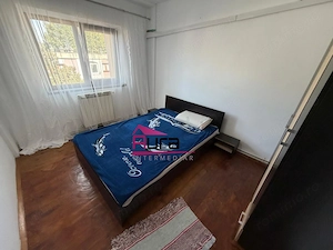 Apartament 3 camere cartier e3 - imagine 8