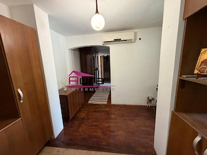 Apartament 3 camere cartier e3 - imagine 3
