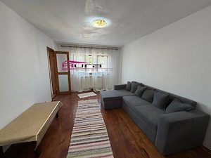 Apartament 3 camere cartier e3