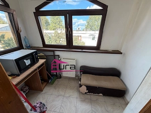 Apartament 3 camere cartier e3 - imagine 7